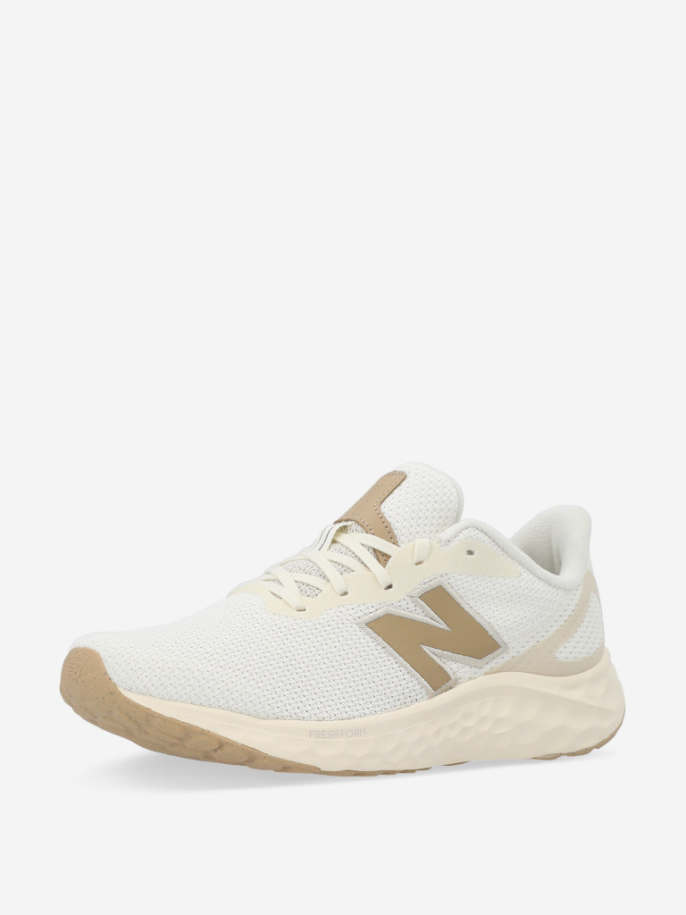 Кроссовки женские New Balance Arishi v4