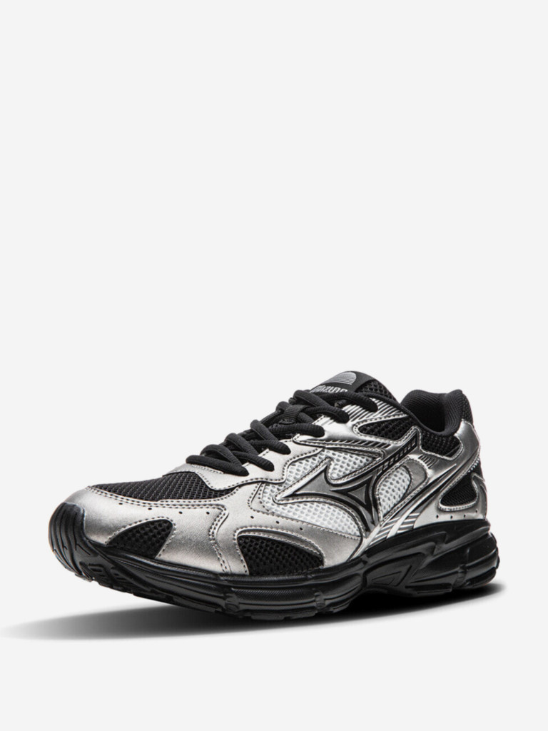 Кроссовки мужские Mizuno Speed 2K