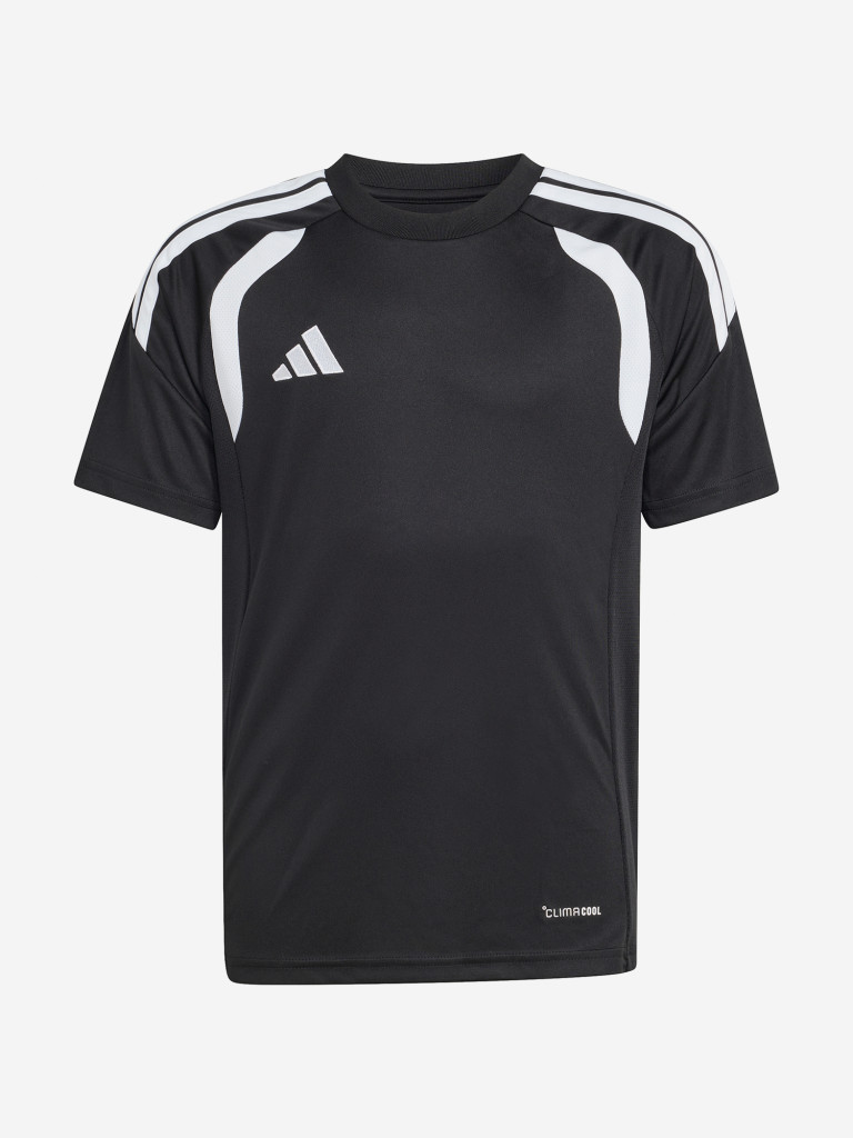 Футболка для мальчиков adidas Tiro26