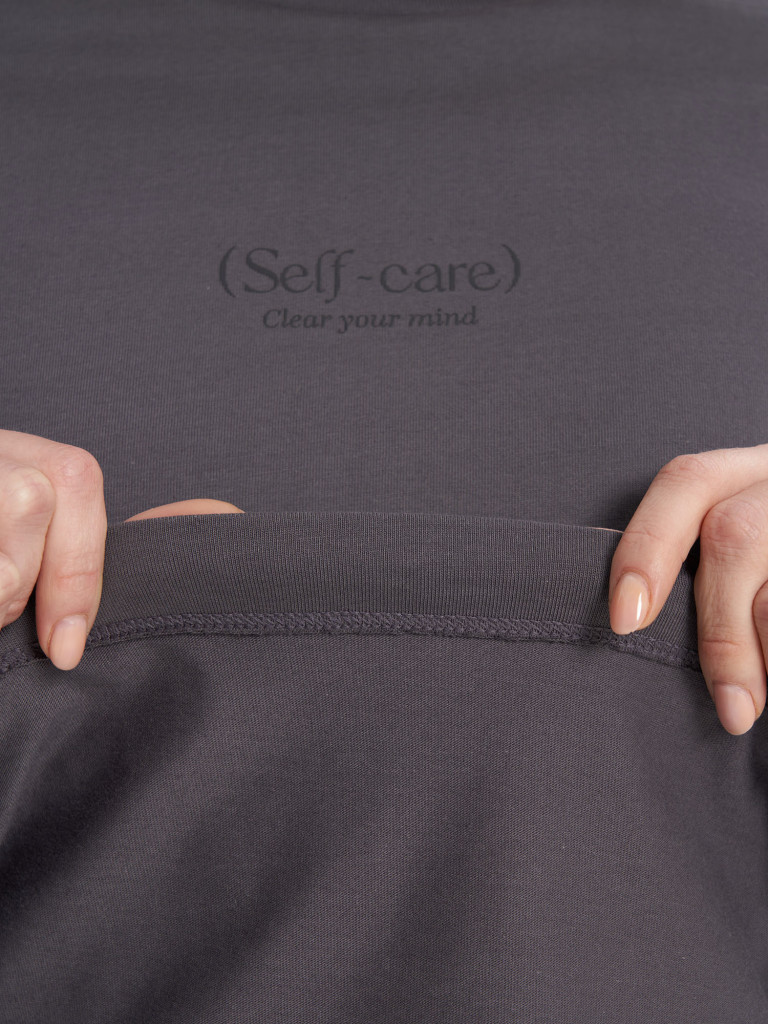 Футболка женская Sensana