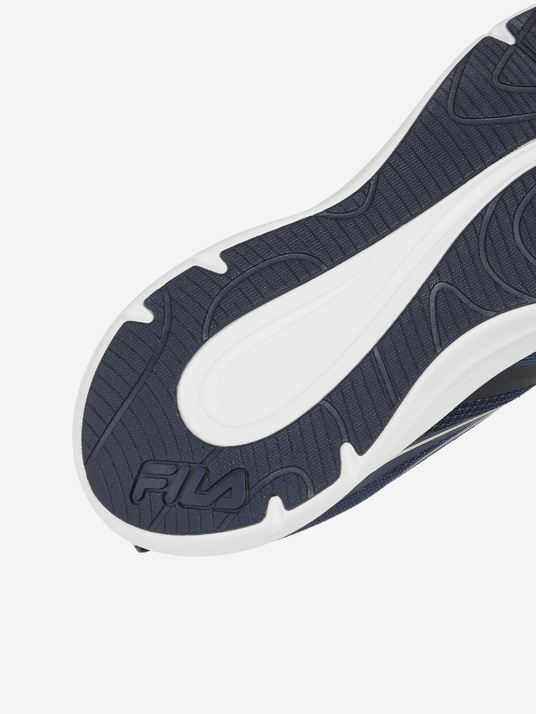 Кроссовки мужские FILA Sense