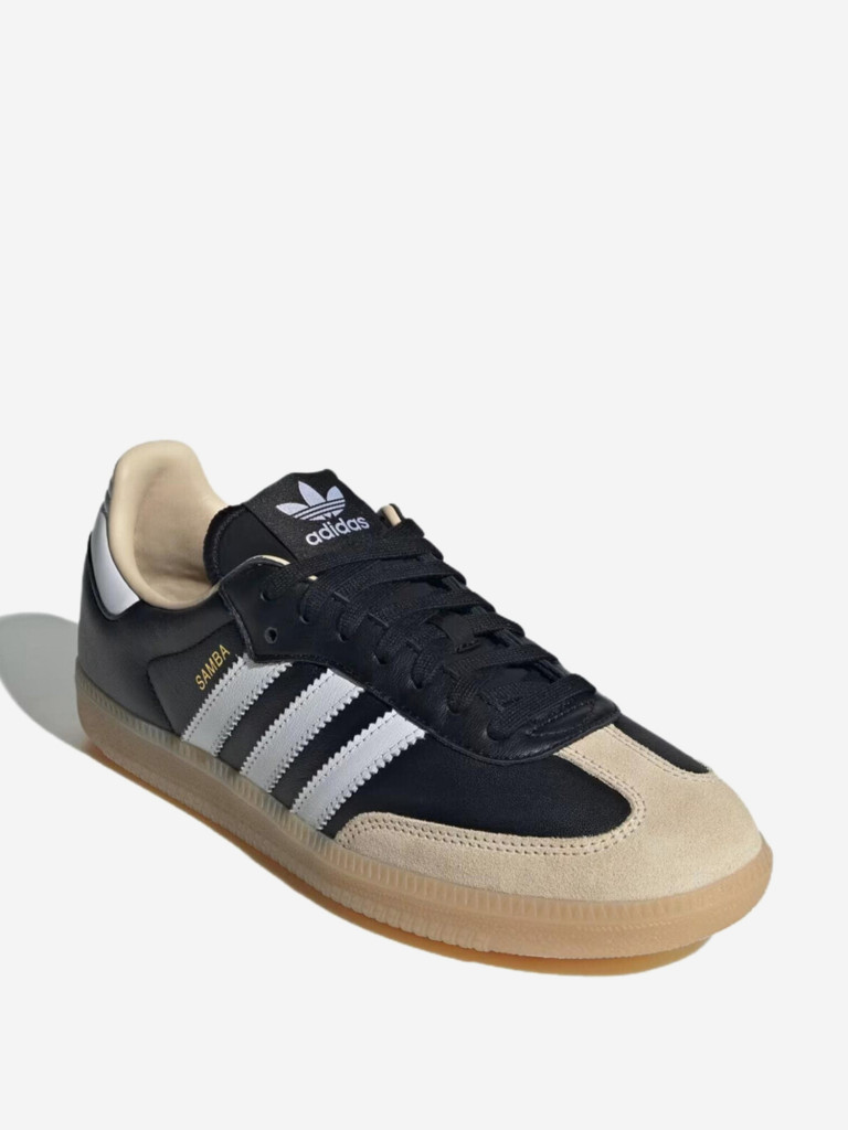 Кроссовки Adidas Samba OG