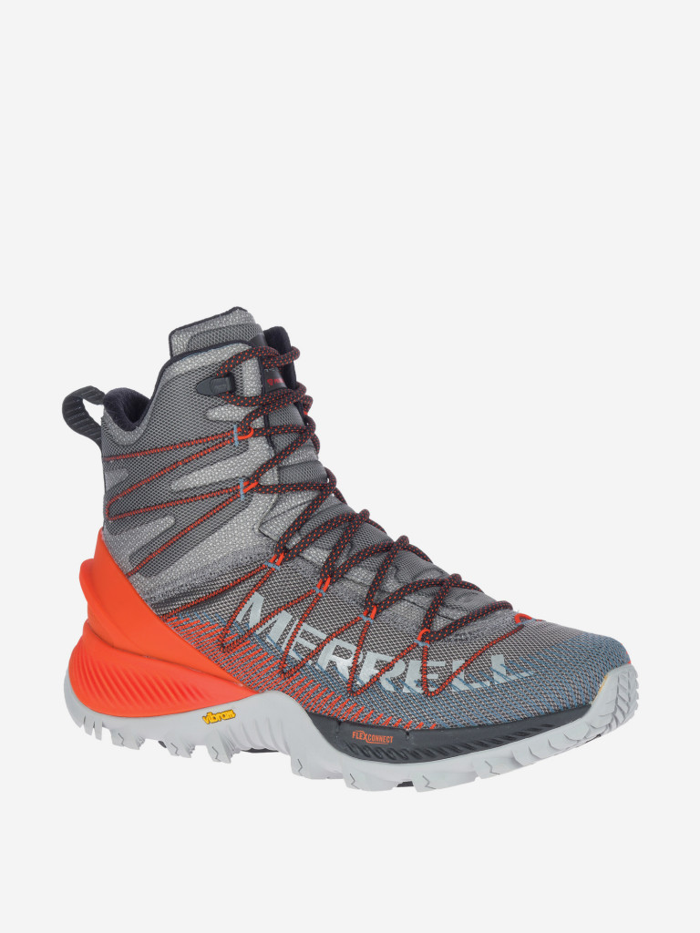 Merrell thermo rogue 8 hotsell