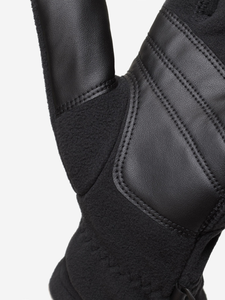 Перчатки Bask Windbloc Glove Pro