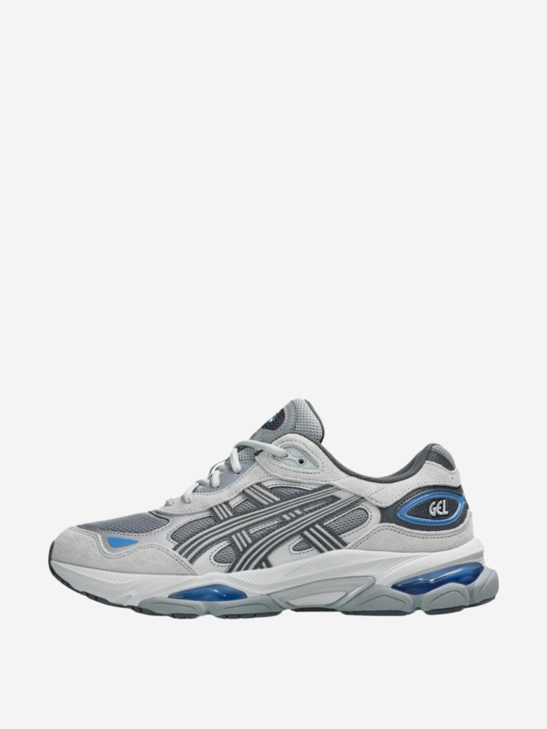 Кроссовки мужские Asics Gel NYC 2.0