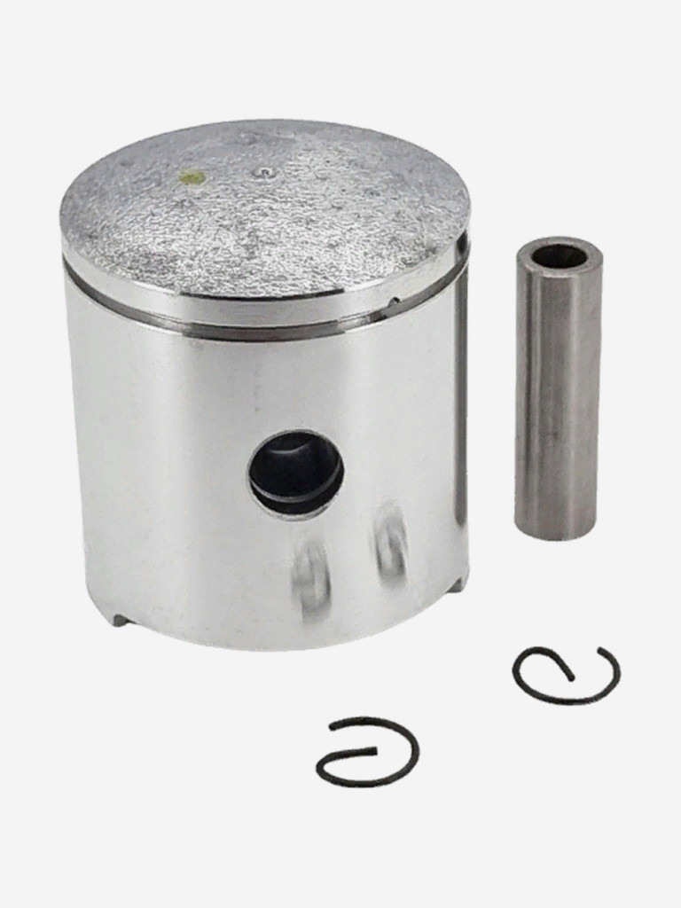 Поршень стандарт Skipper для Tohatsu/Mercury M2.5A/3.5A/3.5B