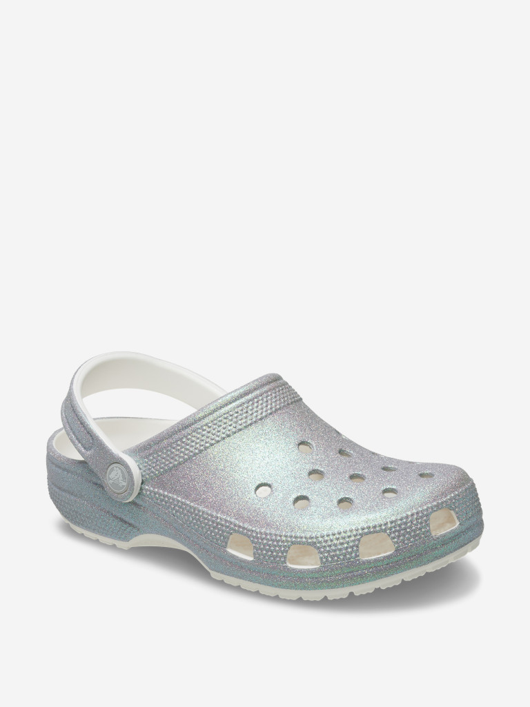 Сабо женские Crocs Classic