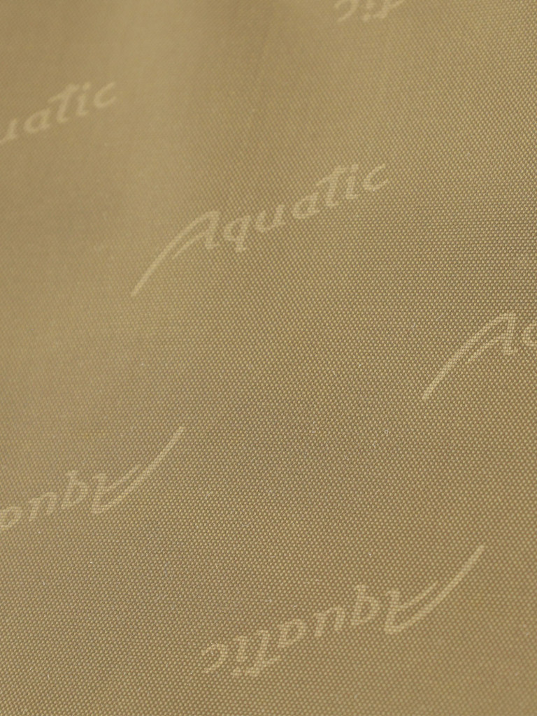 Рюкзак для рыбалки и охоты Aquatic РО-27Х, цвет: хаки, 27л