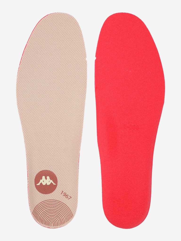 Кроссовки женские Kappa Giusto