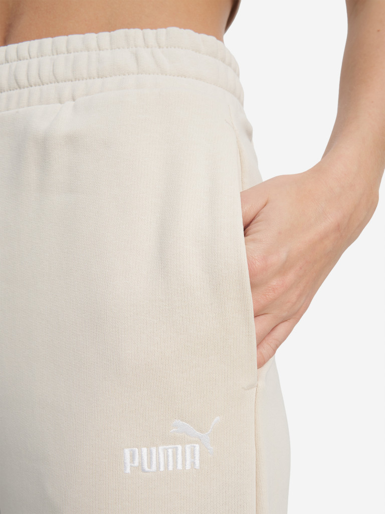 Брюки женские PUMA