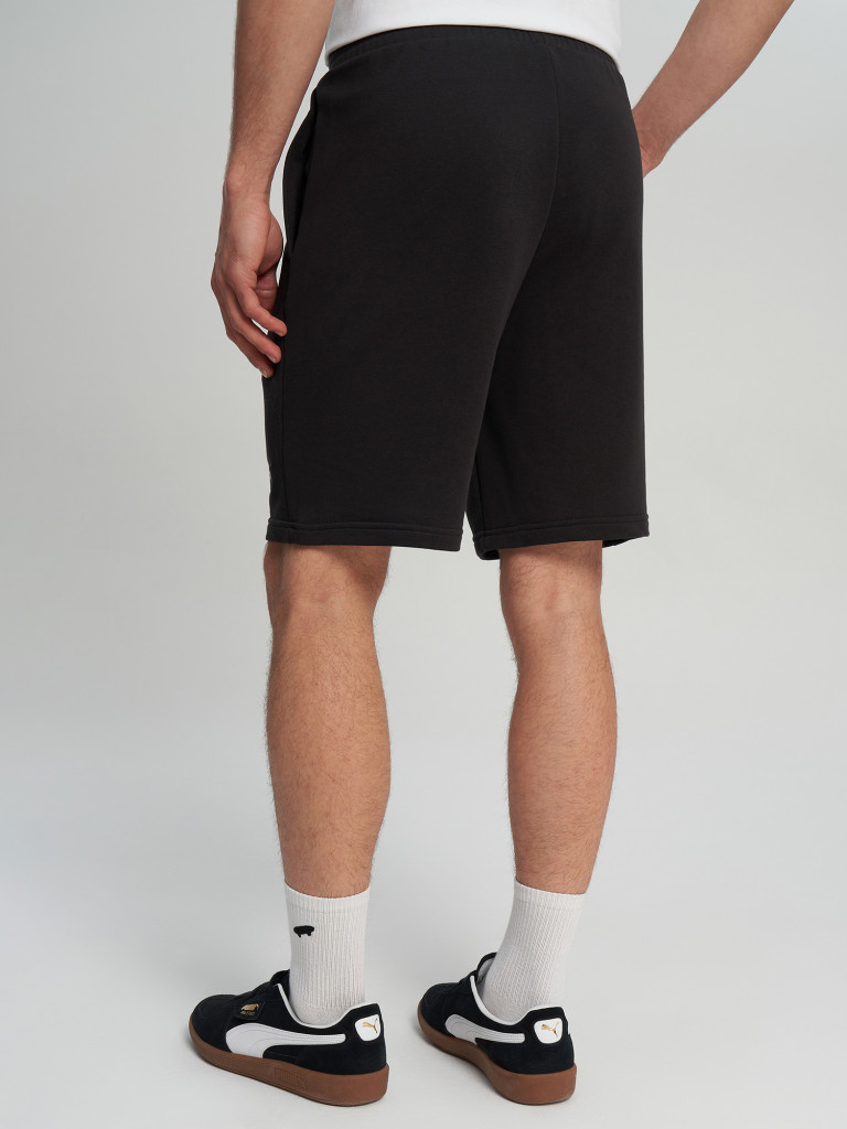 Шорты мужские PUMA