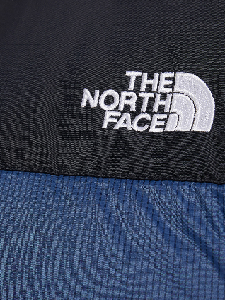 Пуховик мужской The North Face Diablo