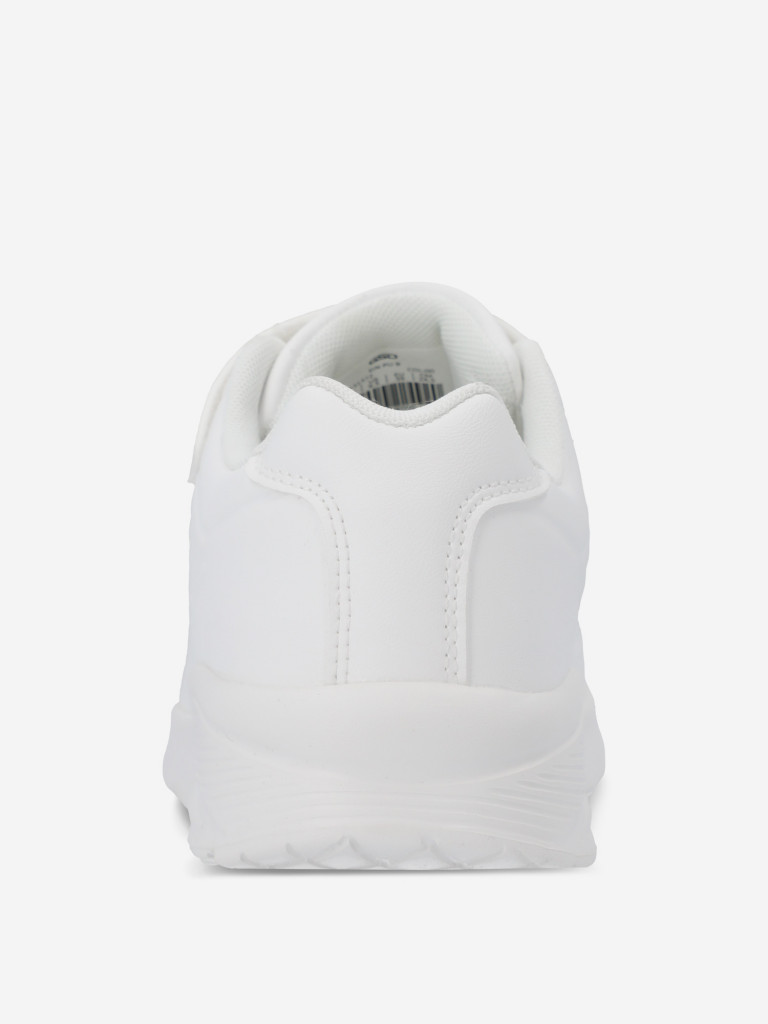 Кроссовки для мальчиков GSD Ein Pu