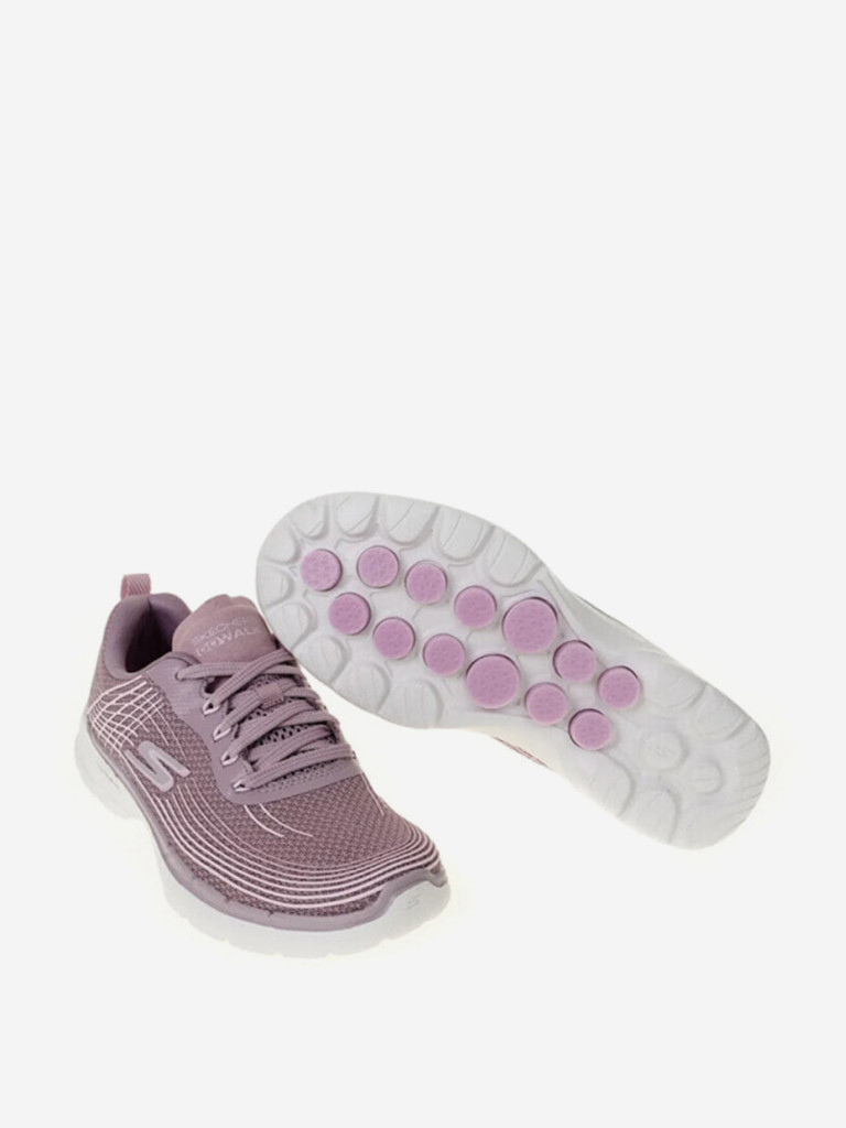 Кроссовки Skechers Go Walk 6