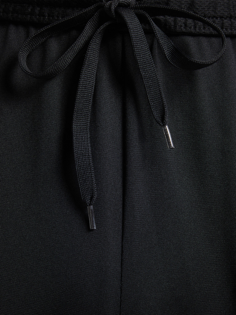 Брюки мужские Nike Dri-FIT Academy