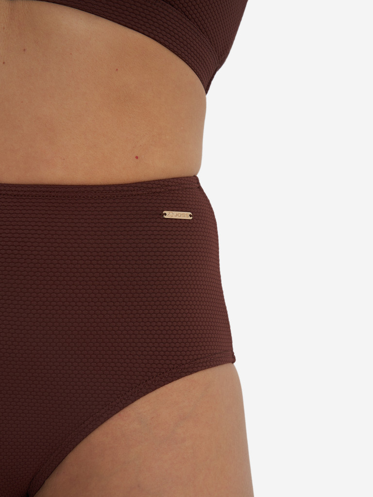 Плавки женские Joss