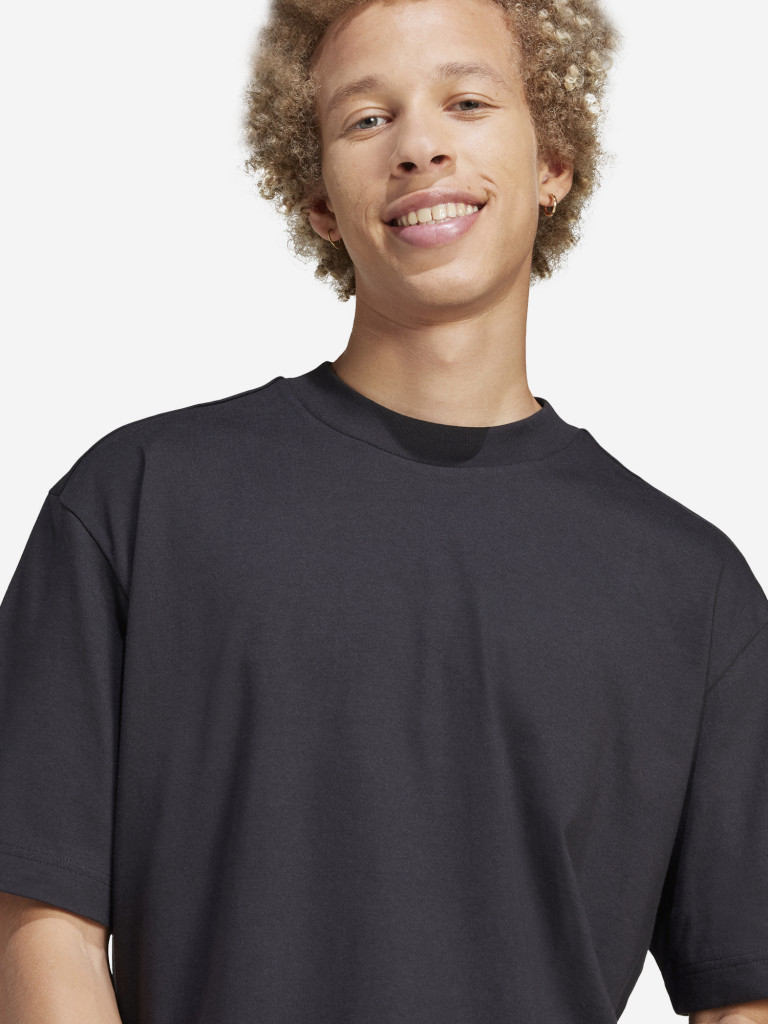 Футболка мужская Adidas