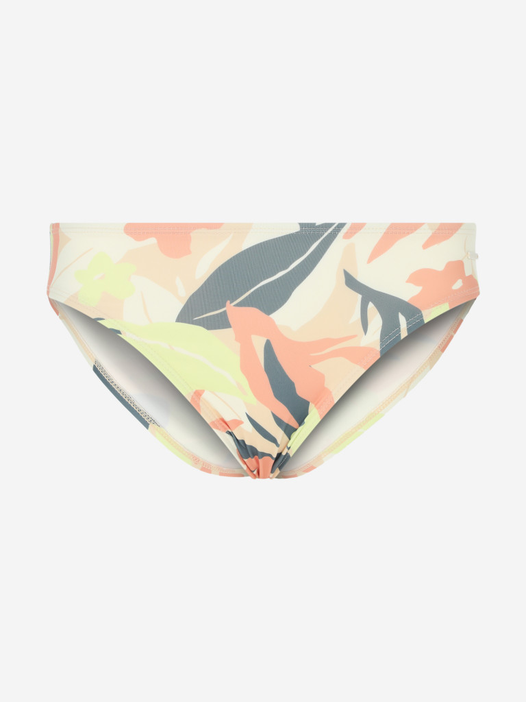 Плавки женские Protest