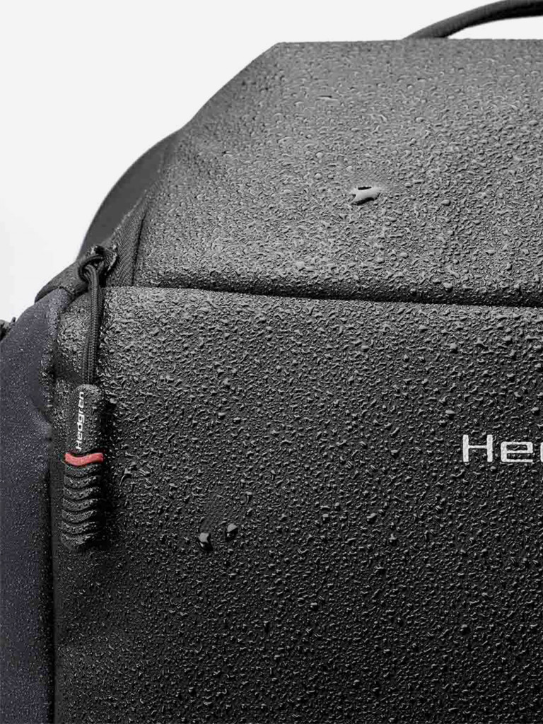 Рюкзак Hedgren