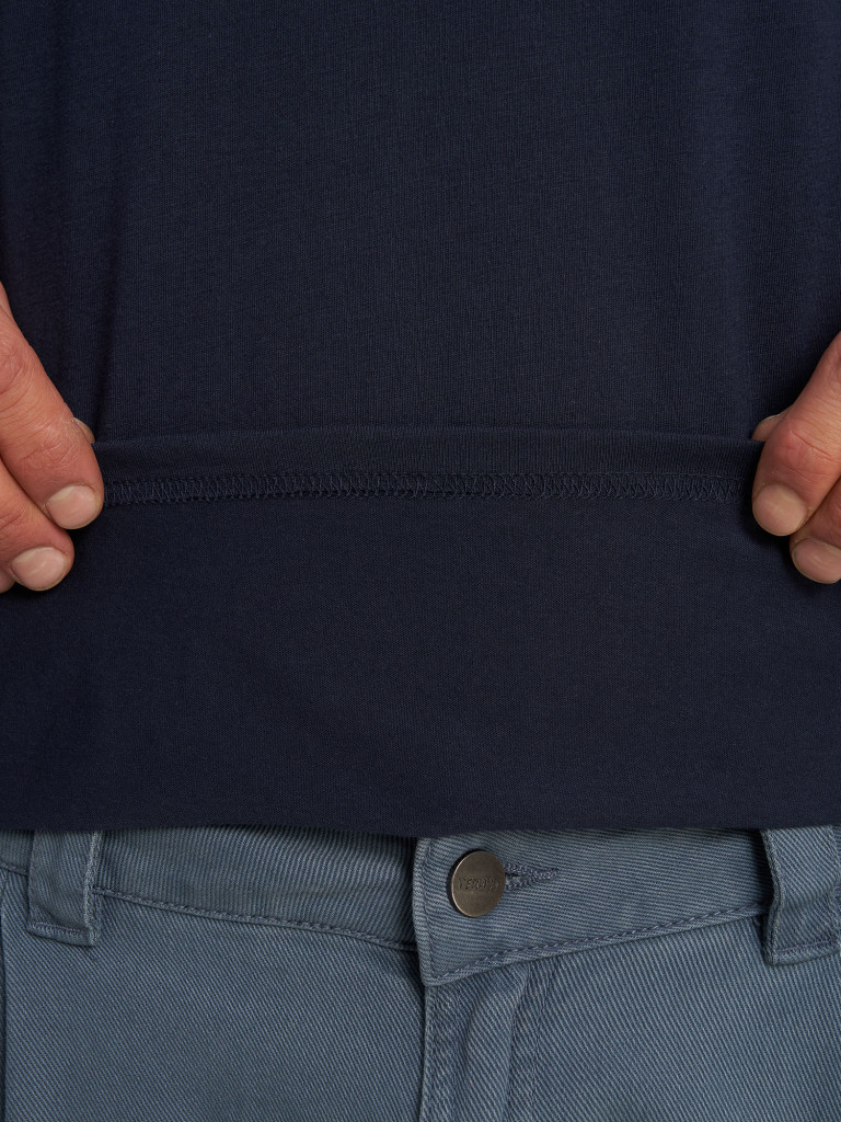 Майка мужская Protest