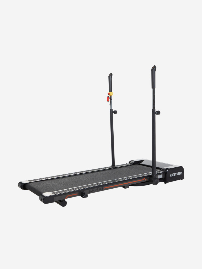 Дорожка для скандинавской ходьбы KETTLER Smart W2