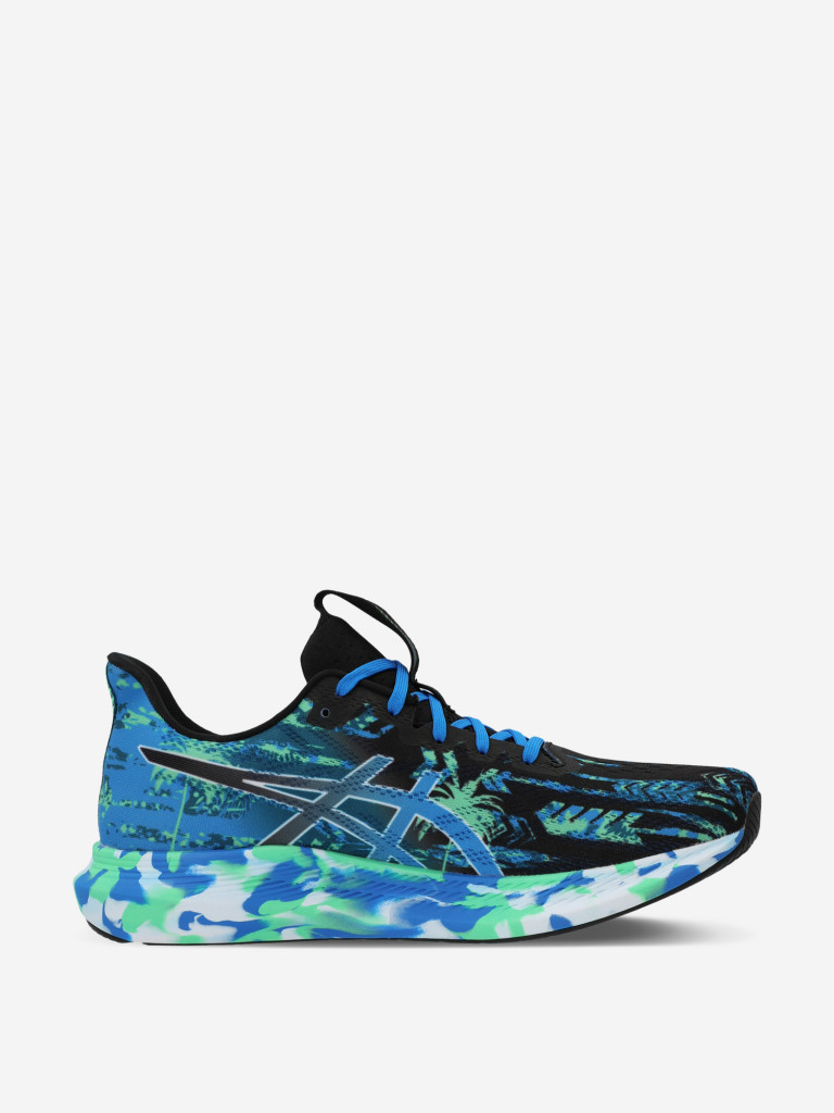 Кроссовки мужские ASICS Noosa Tri 14
