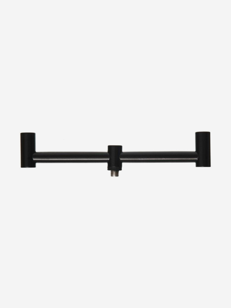 CARP PRO Буз-бар на 2 удилища 20см алюминий