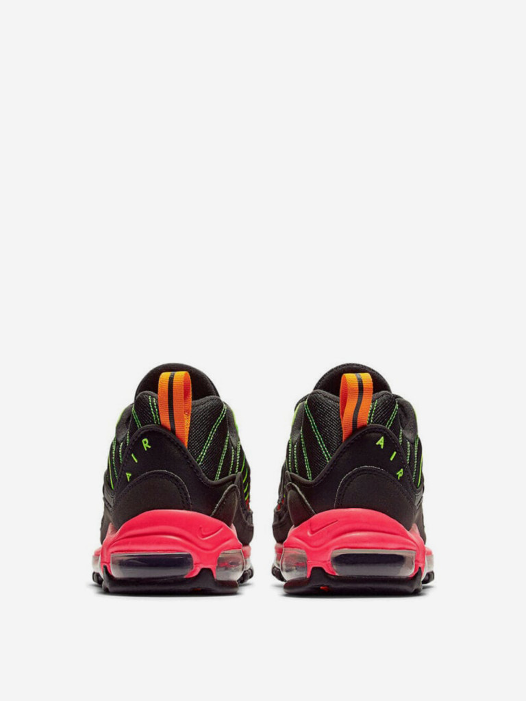 Кроссовки Nike Air Max 98