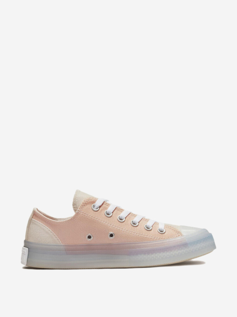 Кроссовки Converse Chuck Taylor All Star