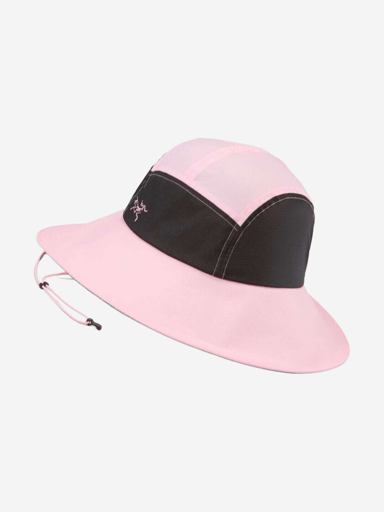 Панама Arc'teryx Aerios Shade Hat