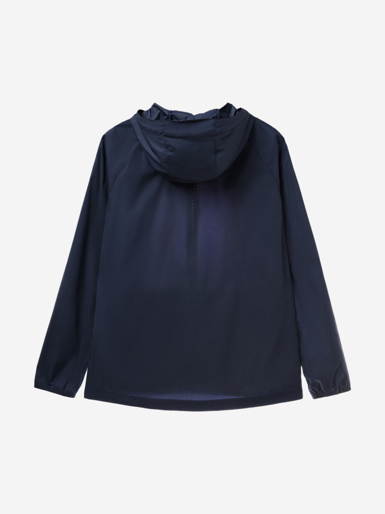 Ветровка мужская CAMEL A012251005