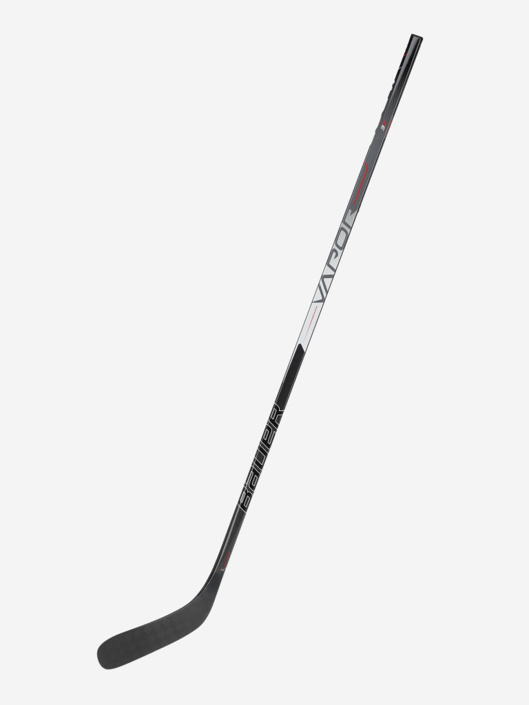 Клюшка Bauer Vapor 3X, Flex 87, P88