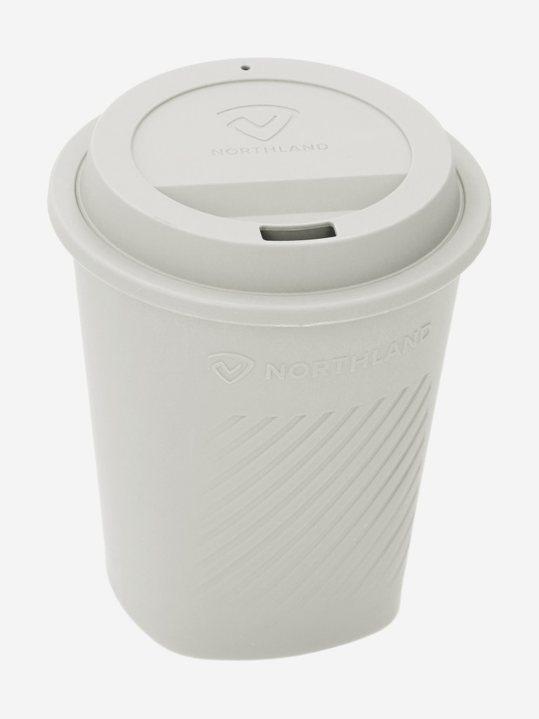 Набор посуды Northland