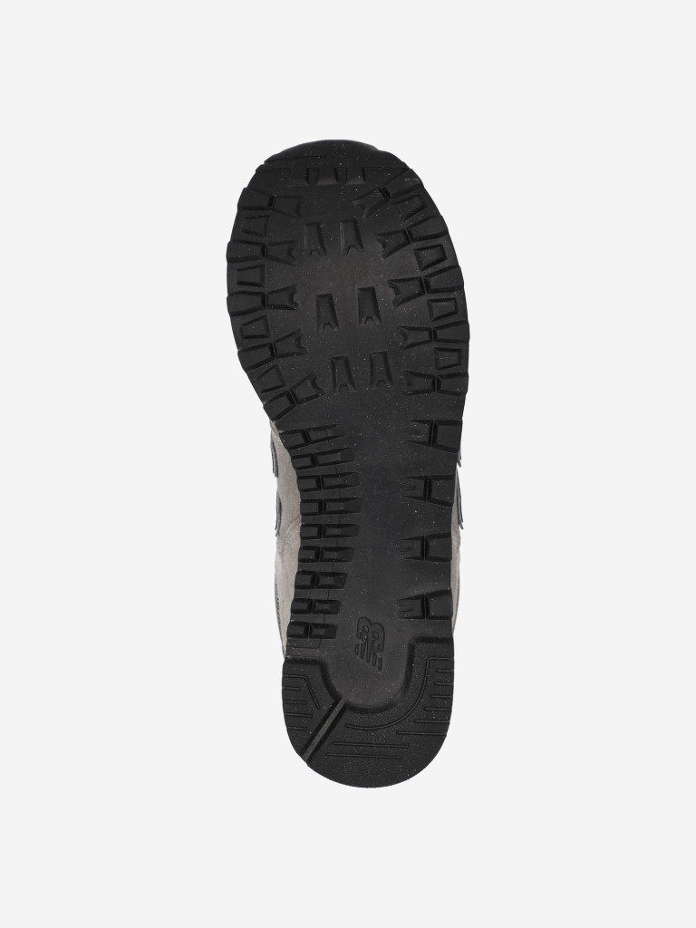Кроссовки мужские New Balance 574
