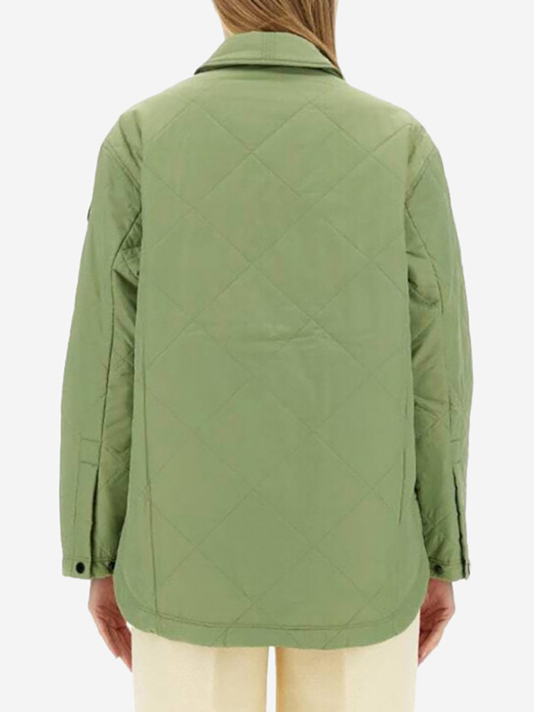 Куртка женская CANADA GOOSE Albany