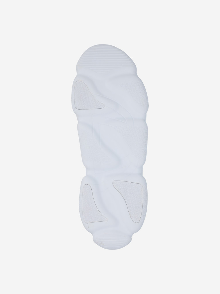 Кроссовки мужские Champion Meloso Flux