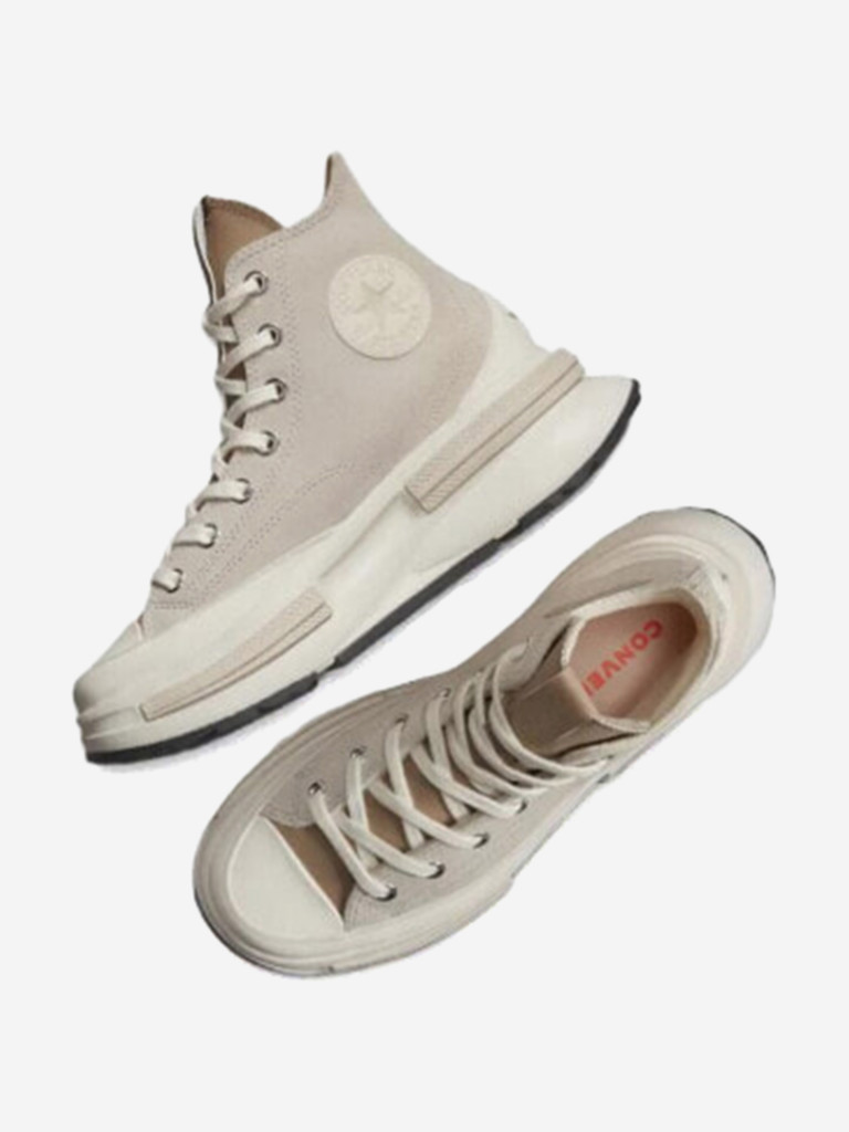 Кроссовки Converse Run Star Legacy Cx High