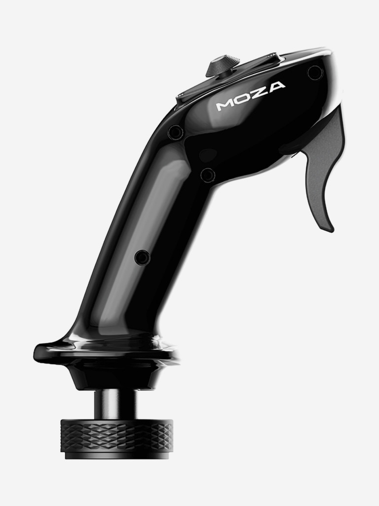 Джойстик MOZA MA3X Sidestick (AS005)