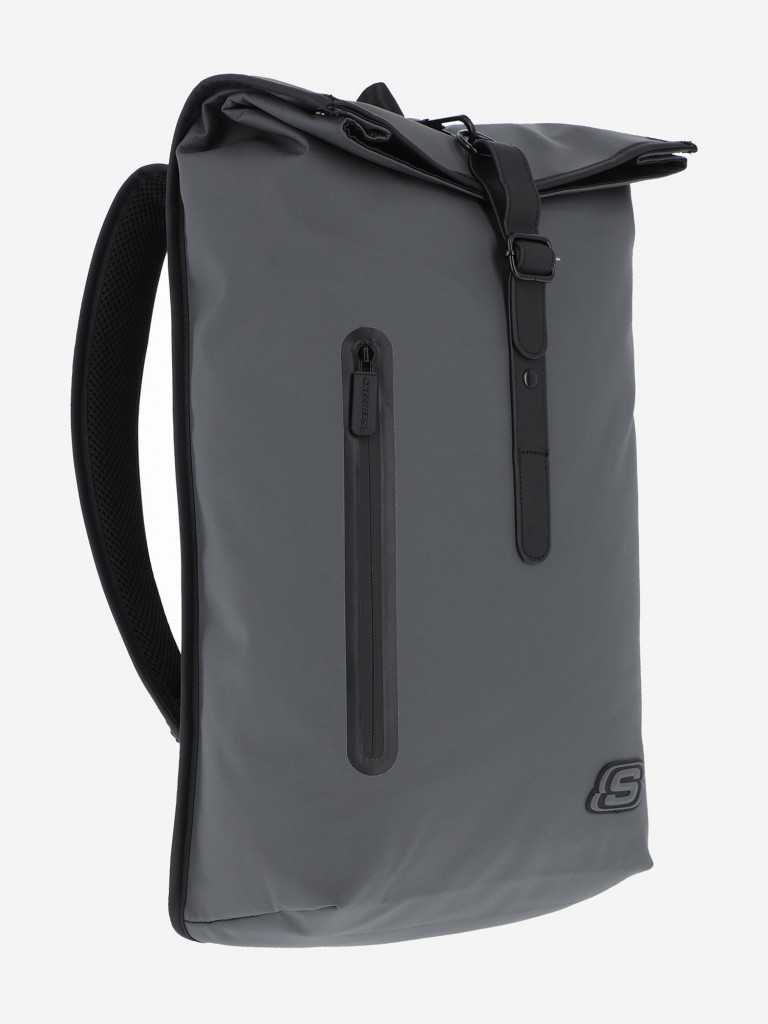 Рюкзак Skechers