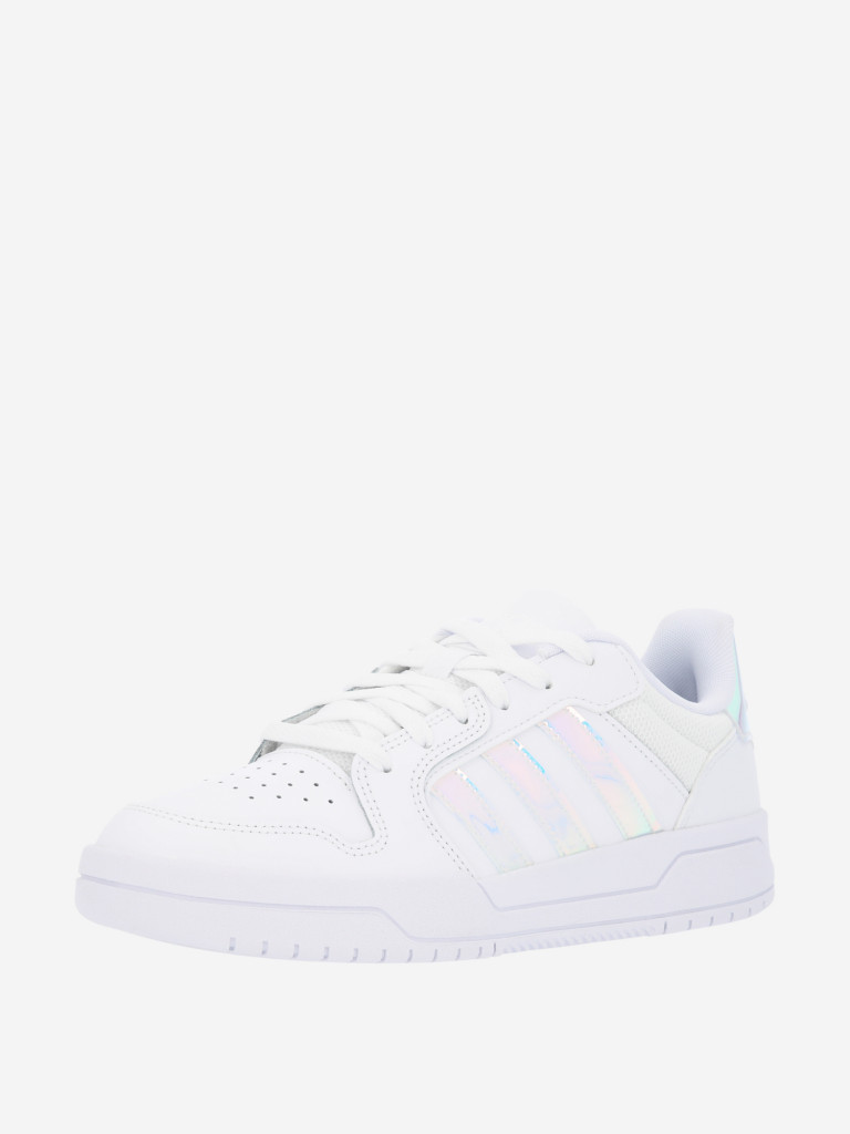 Кеды женские adidas Entrap