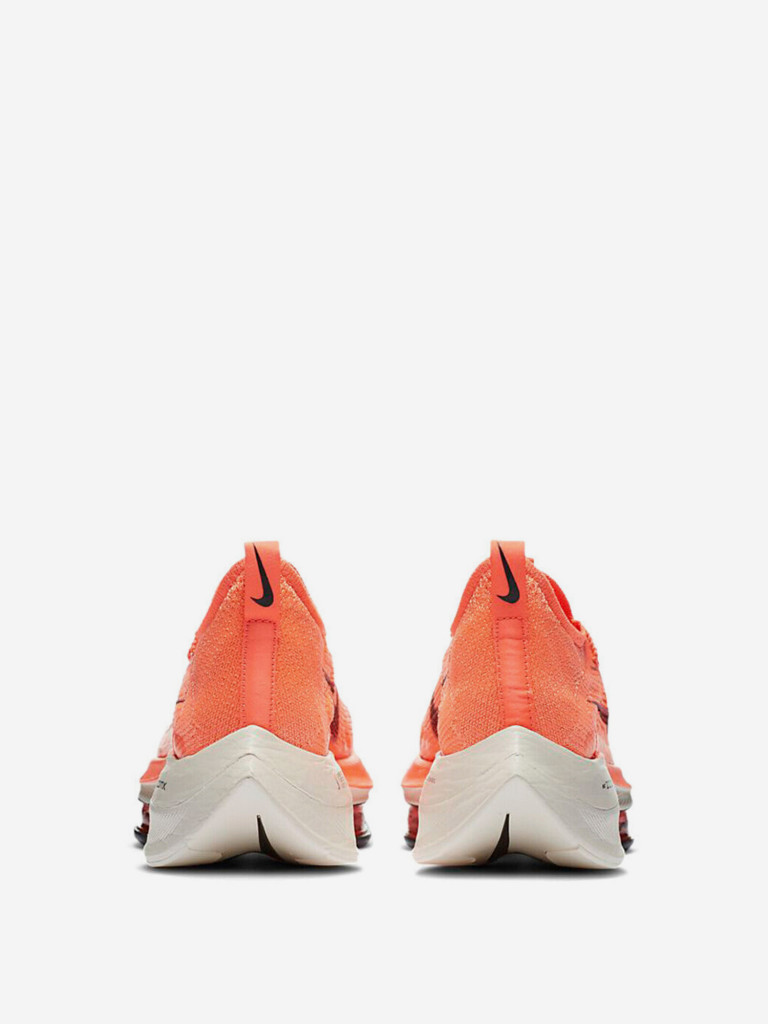 Кроссовки Nike Air Zoom Alphafly Next%
