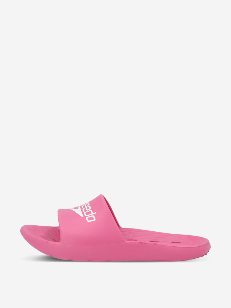Шлепанцы женские Speedo One Piece Af