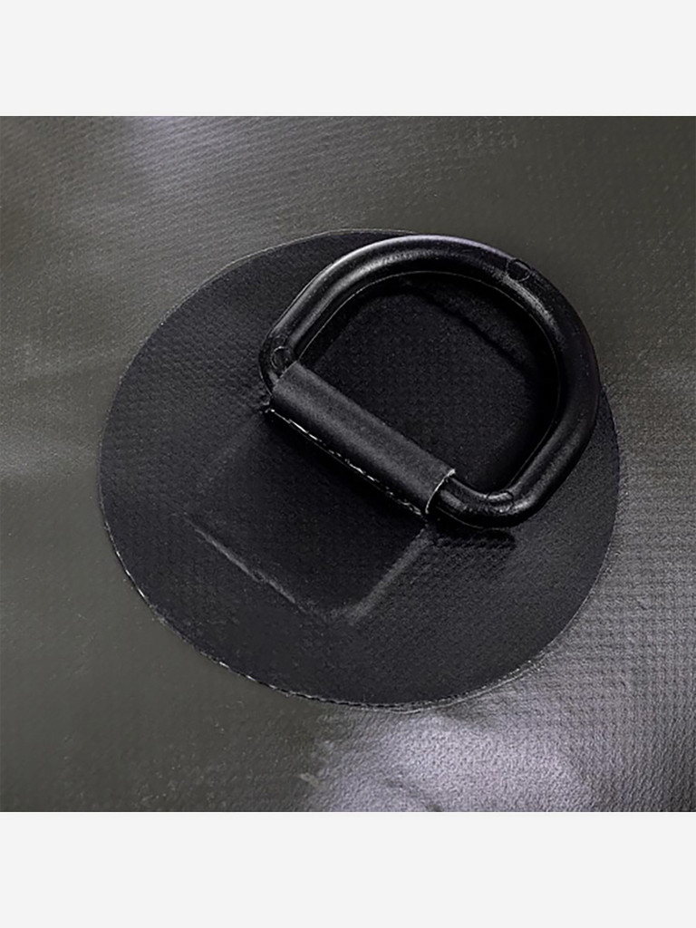 Драйбег Helios 120л, d43/h85 см (HS-DB-1204385-H)