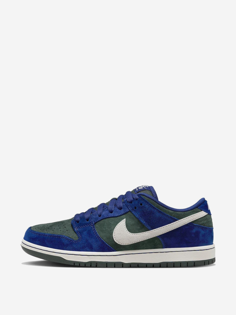 Кроссовки Nike Sb Dunk Low