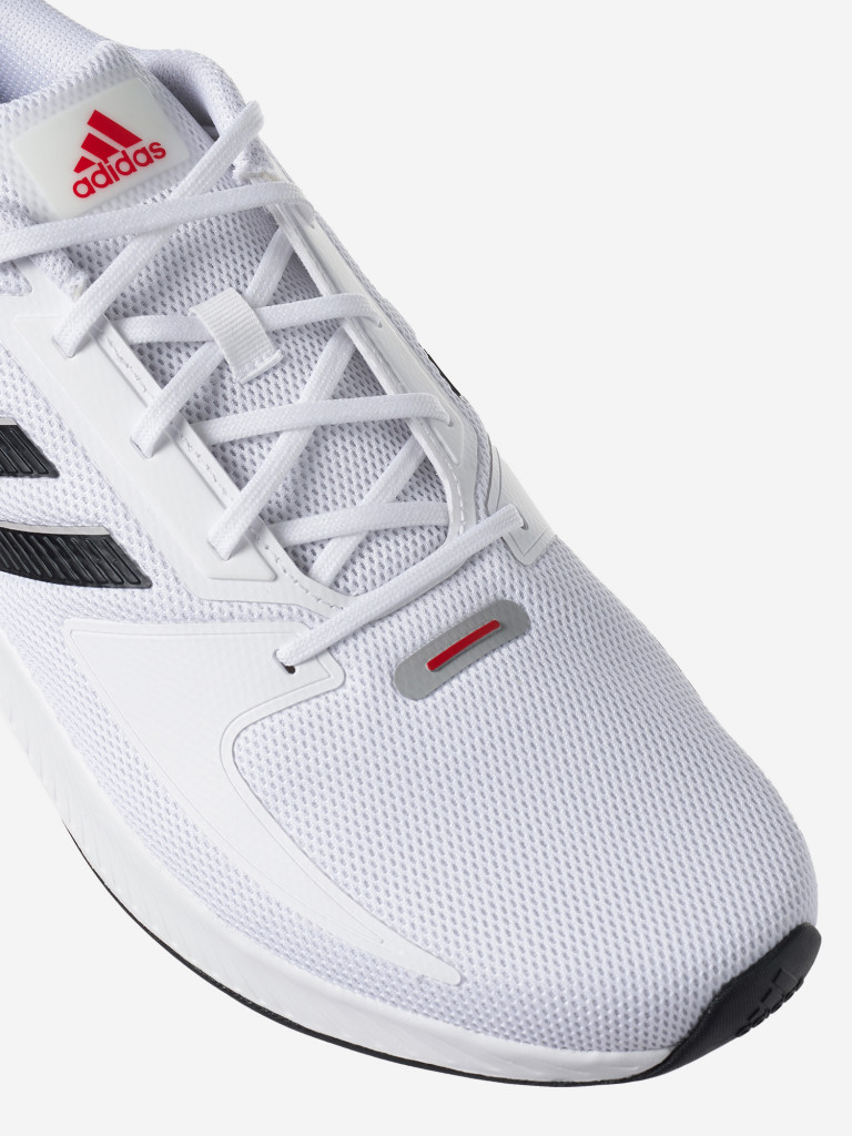 Кроссовки мужские adidas Runfalcon 2.0