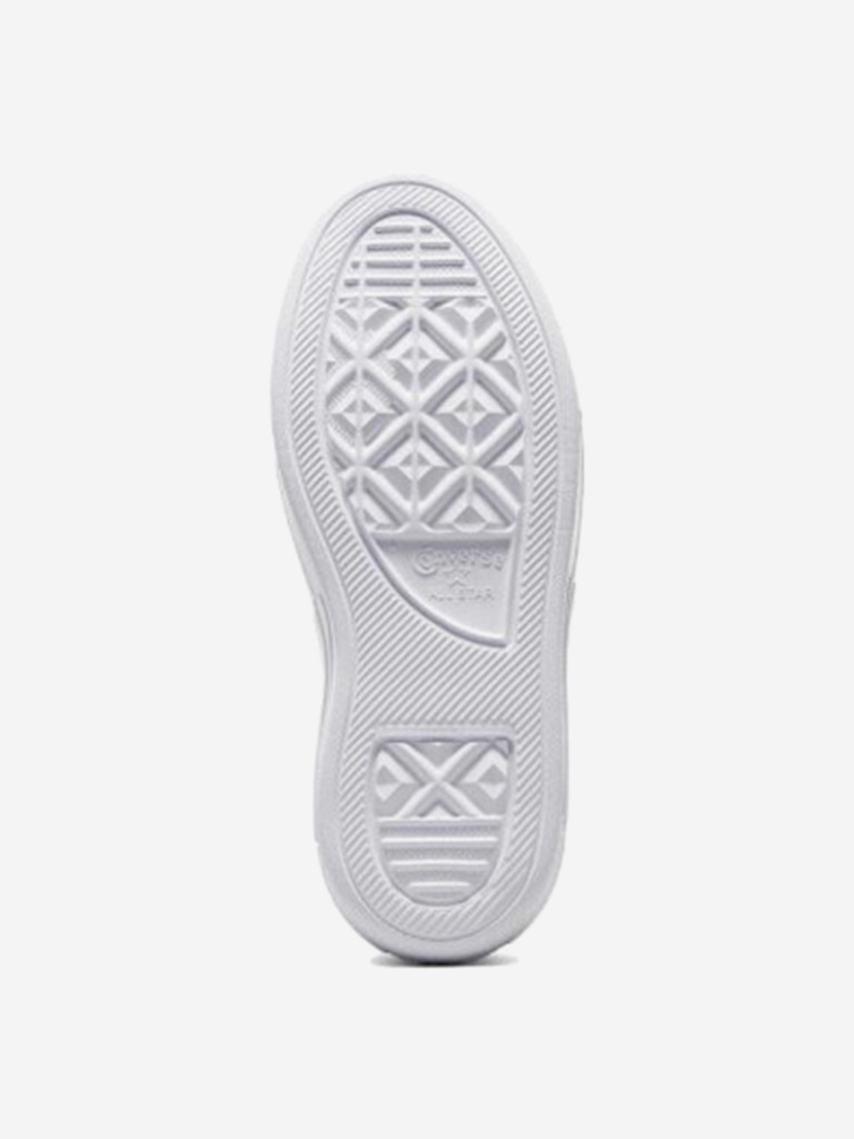 Кроссовки Converse Chuck Taylor All Star Cruise High