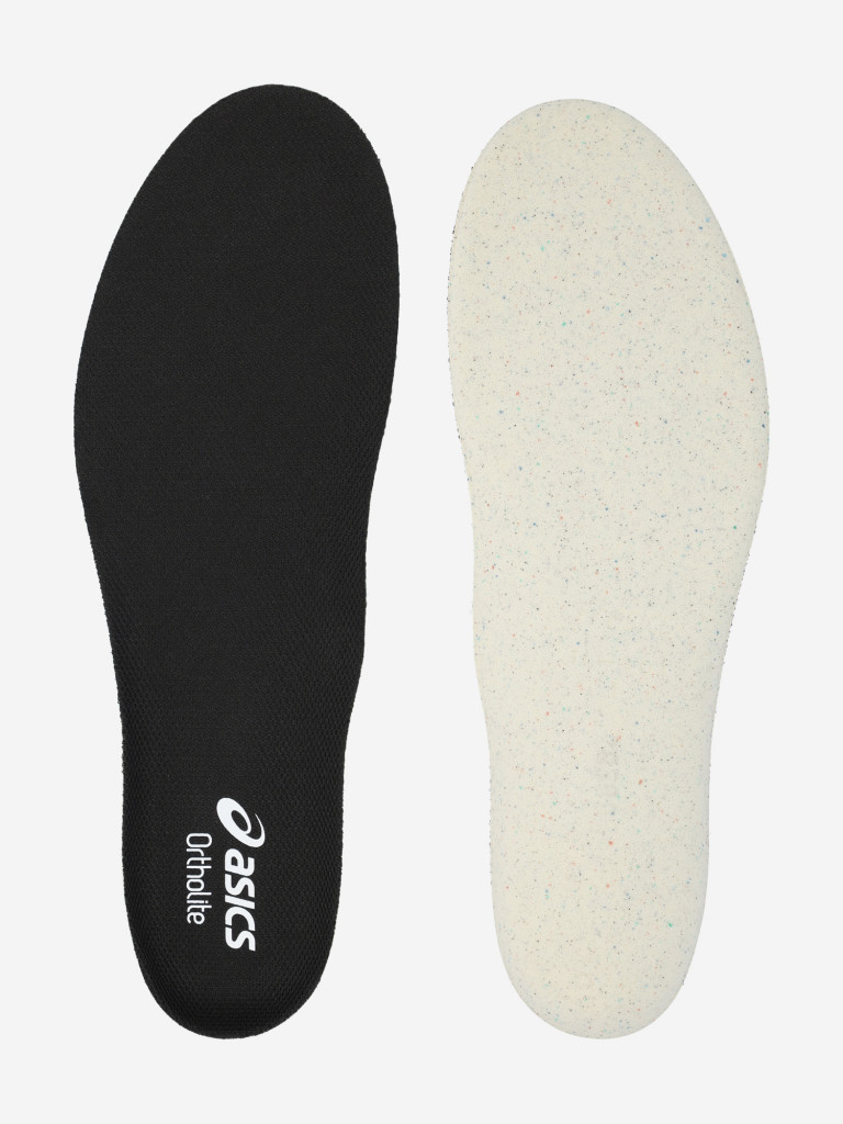 Кроссовки мужские ASICS GT-1000 12