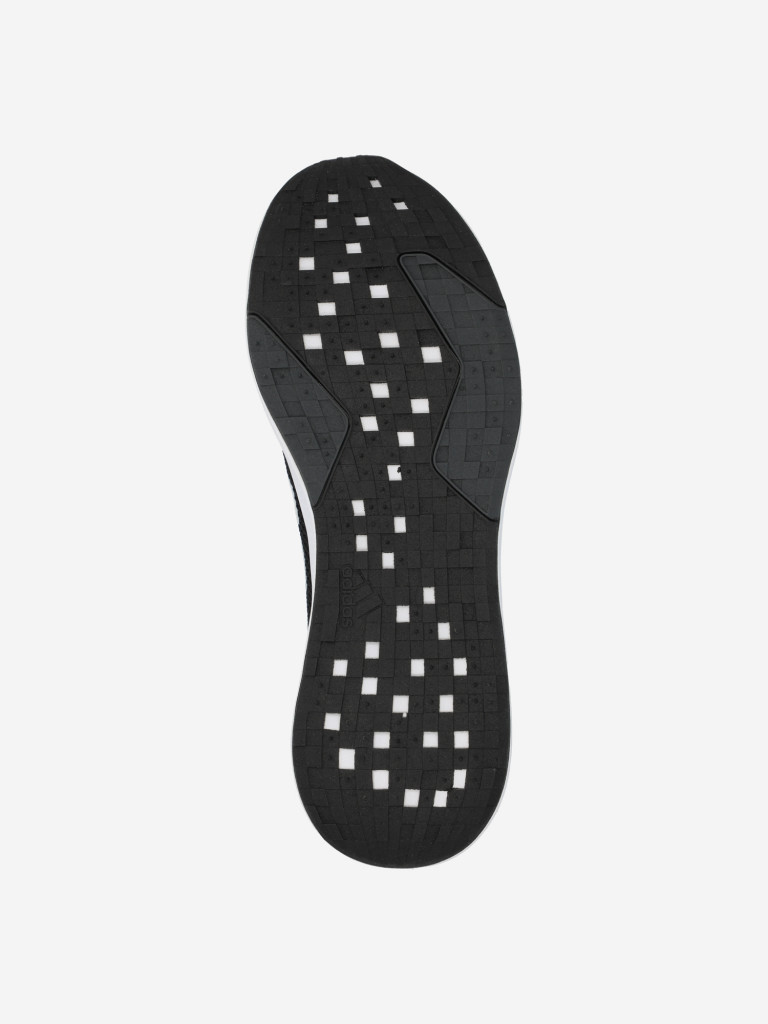 Кроссовки мужские adidas X9000L1 M