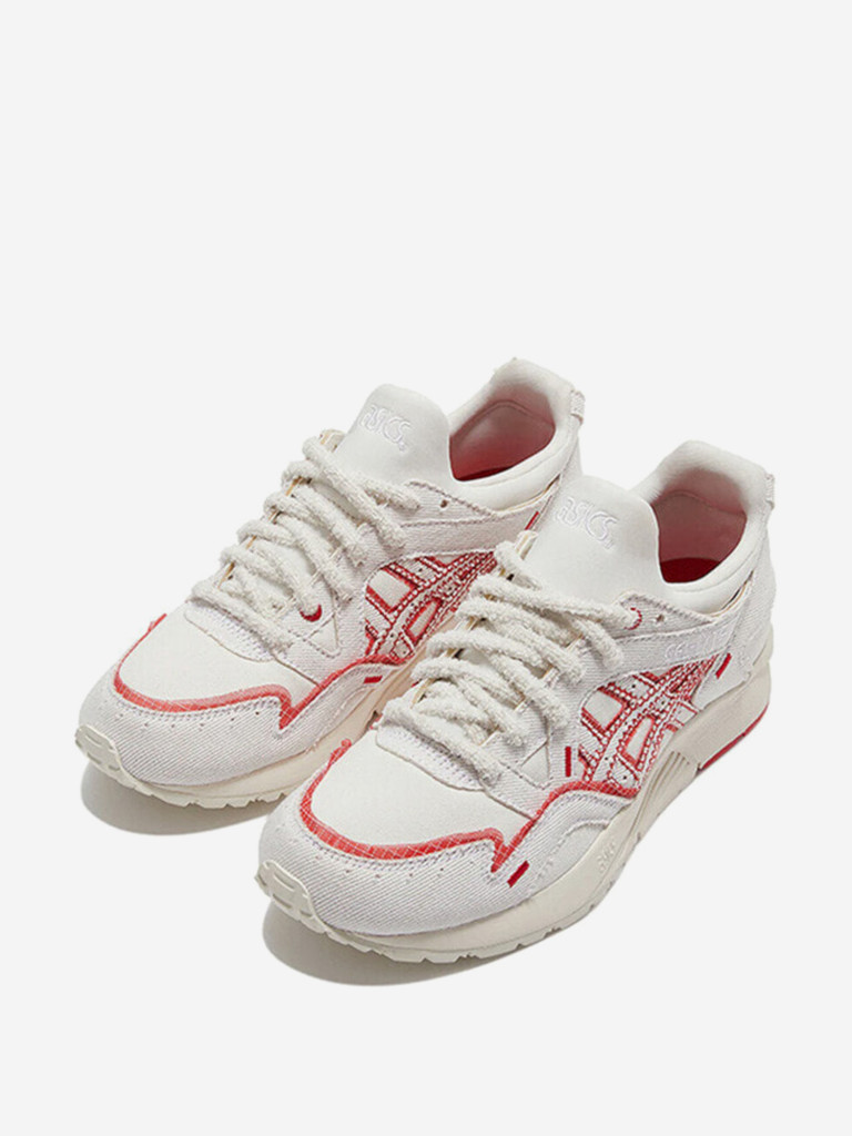 Кроссовки мужские ASICS GEL-LYTE V