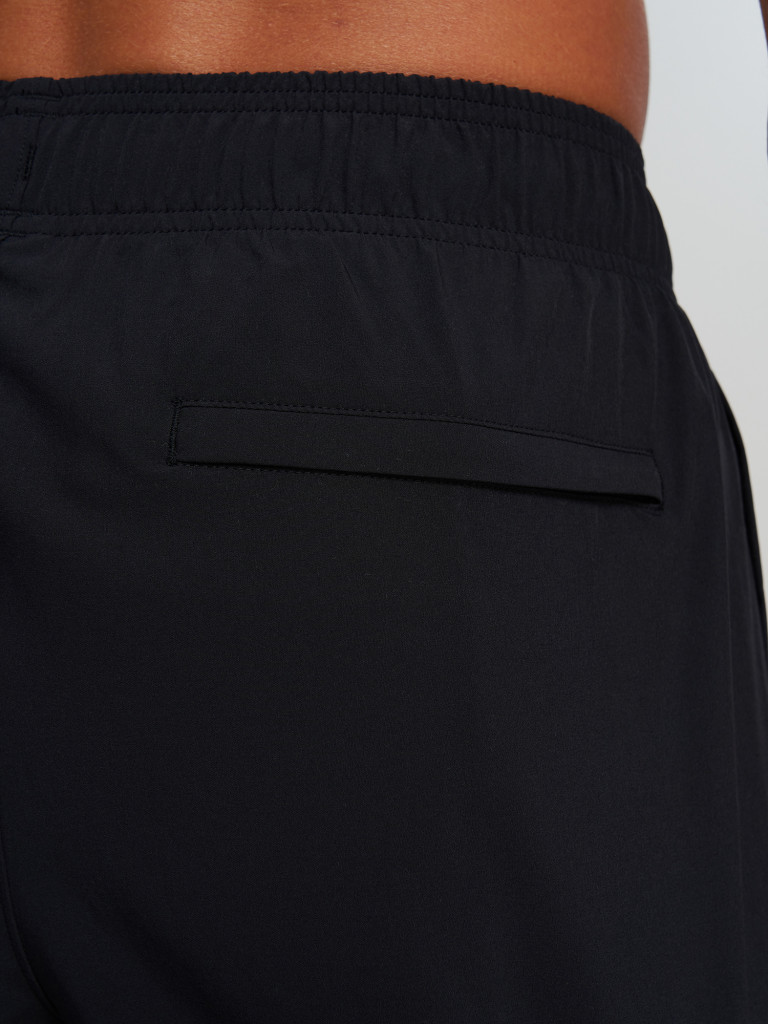Брюки мужские Under Armour Tech Utility